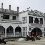 24 हजार नेरळकरांचा पाण्यासाठी टाहो, हजारो नागरिक आज ग्रामपंचायतीवर धडकणार