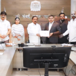 एनएमएमटीला इलेक्ट्रिक बसेस परवडेना, 2026-27 च्या अर्थसंकल्पासाठी अंदाजपत्रक परिवहन समितीला सादर