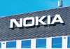 14 हजार कर्मचाऱ्यांची नोकियातील नोकरी जाणार; हिंदुस्थानातील कर्मचाऱ्यांनाही बसणार फटका