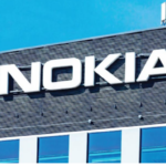 14 हजार कर्मचाऱ्यांची नोकियातील नोकरी जाणार; हिंदुस्थानातील कर्मचाऱ्यांनाही बसणार फटका