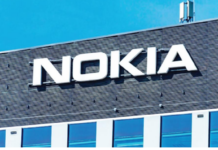 14 हजार कर्मचाऱ्यांची नोकियातील नोकरी जाणार; हिंदुस्थानातील कर्मचाऱ्यांनाही बसणार फटका