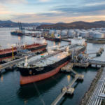 संकटात दिलासा? हिंदुस्थानने रशियाकडून 6 कोटी बॅरल तेल केले खरेदी