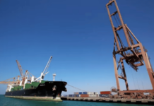 Israel Iran War – ओमानमध्ये तेलवाहू जहाजावर हल्ला, एका हिंदुस्थानी खलाशाचा मृत्यू