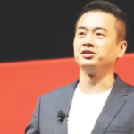 वनप्लस इंडियाच्या सीईओंचा तडकाफडकी राजीनामा