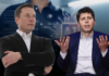 openai-chatgpt-suicide-lawsuits-elon-musk-grok-safety-controversy-saamana-marathi-news
