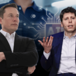 openai-chatgpt-suicide-lawsuits-elon-musk-grok-safety-controversy-saamana-marathi-news