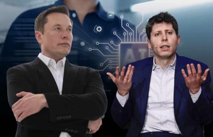 openai-chatgpt-suicide-lawsuits-elon-musk-grok-safety-controversy-saamana-marathi-news openai-chatgpt-suicide-lawsuits-elon-musk-grok-safety-controversy-saamana-marathi-news