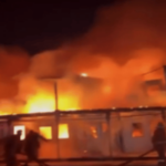 pakistan airstrike on kabul hospital kills 400 taliban condemns attack