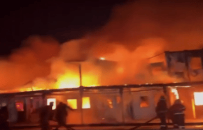 pakistan airstrike on kabul hospital kills 400 taliban condemns attack pakistan airstrike on kabul hospital kills 400 taliban condemns attack