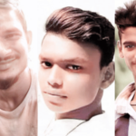 पालघरमध्ये तीन मित्रांना मालगाडीने चिरडले, संशयास्पद मृत्यू झाल्याचा नातेवाईकांचा आरोप