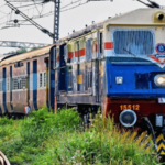 दादर-रत्नागिरी पॅसेंजर तत्काळ सुरू करा, अन्यथा कोकण रेल्वे मुख्यालयावर धडक; ‘महाराष्ट्र दिनी’ आंदोलनाची तयारी