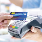 डिजिटल पेमेंटसाठी येणार टू-फॅक्टर ऑथेंटिकेशन