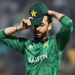 pcb fines pakistan players 50 lakhs after t20 world cup exit