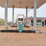 देवगड तालुक्यात पेट्रोल टंचाई; वाहनचालक त्रस्त