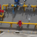 ‘पीएनजी’ न घेतल्यास ‘एलपीजी’ बंद होणार! गॅस टंचाईमुळे सरकारचे नवे फर्मान