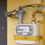 निवासी शाळा, वसतिगृह, स्वयंपाकघरांना PNG जोडण्या पुरवण्याचे सरकारचे निर्देश