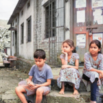 पोलादपुरातील मराठी शाळांची पाटी फुटली, जिल्हा परिषदेच्या 36 शाळा बंद