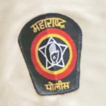 मुंबईतील पोलिसांना हक्काचे घर मिळणार, सरकारची विधानसभेत माहिती