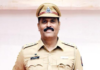 अखेरच्या श्वासापर्यंत पोलीस! एसीपी प्रकाश बागल सेवानिवृत्त