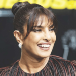 ऑस्कर सोहळ्यात घुमणार हिंदुस्थानच्या ‘देसी गर्ल’चा आवाज