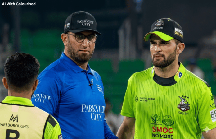 psl ball tampering (1)