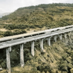 दोन महिन्यांत एक्स्प्रेस वेवरील ट्रॅफिकचा जांगडगुत्ता संपणार; रंगरंगोटी, सफाईची कामे अंतिम टप्प्यात