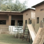 मास्तरच नाहीत तर शिकवणार कोण? शिक्षकांपासून विस्तार अधिकाऱ्यांपर्यंत 971 पदे रिक्त; रायगड जिल्ह्यात शिक्षणाचा गाडा अडला