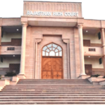 वडिलांचा घटस्फोट किंवा दुसरे लग्न झाले तरी मुलाचा अनुकंपा नियुक्तीचा अधिकार कायम