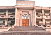 वडिलांचा घटस्फोट किंवा दुसरे लग्न झाले तरी मुलाचा अनुकंपा नियुक्तीचा अधिकार कायम