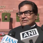 पंतप्रधानांनी ट्रम्प यांच्याशी झालेल्या संभाषणाची माहिती संसदेला द्यावी, समाजवादी पक्षाची मागणी