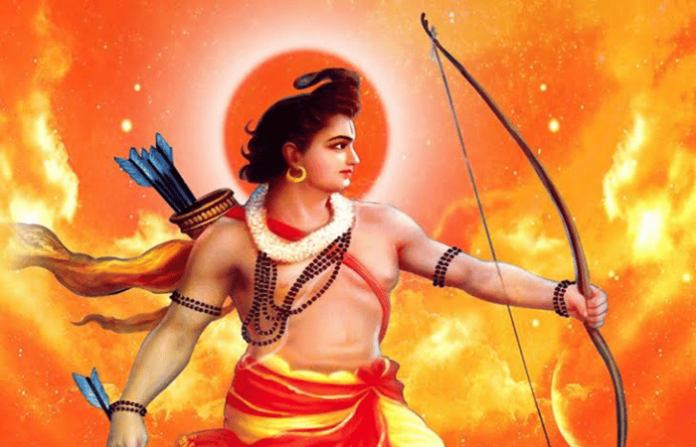 ram navami