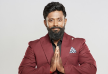 फिटनेस इन्फ्लुएन्सर रोशन भजनकरचा बिग बॉसच्या घरातून प्रवास संपला; शनिवारीच झाले एलिमिनेशन