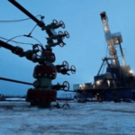 Us Isreal Iran War – अमेरिका इराणचे भांडण, रशियाचा लाभ! कच्च्या तेलाच्या वाढत्या किमतींमुळे दररोज कोट्यवधींची कमाई