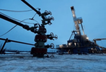 Us Isreal Iran War – अमेरिका इराणचे भांडण, रशियाचा लाभ! कच्च्या तेलाच्या वाढत्या किमतींमुळे दररोज कोट्यवधींची कमाई