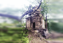 लेख – सेनापती संताजी ऊर्फ सुजान सिंह जाधवराव