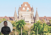 Kurla Best Bus Accident – नऊ लोकांचा बळी घेणाऱ्या बस चालकाला उच्च न्यायालयाकडून जामीन