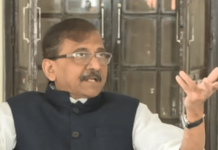 अबकी बार, 100 के पार! रुपयाच्या घसरणीवरून संजय राऊत यांनी मोदींना सुनावले, जुन्या वक्तव्याची करून दिली आठवण