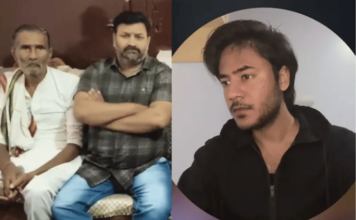 ग्वाल्हेरच्या विद्यार्थ्याचा स्कॉटलंडमध्ये संशयास्पद मृत्यू; मुलाचा मृतदेह मिळवण्यासाठी कुटुंबीयांची 18 दिवसांपासून धडपड