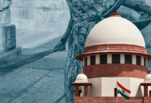 मंथन – अन्यायाचे वेतन : घरगुती कामगारांबाबतची भूमिका!