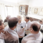 शाळा ट्रस्टींच्या मुलाचे शिक्षिकेला अश्लील मेसेज; डोंबिवलीत मानपाडा पोलिसांनी आरोपीला ताब्यात घेतले