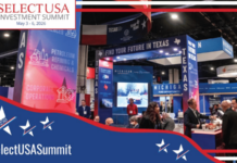 select-usa-2026-investment-summit