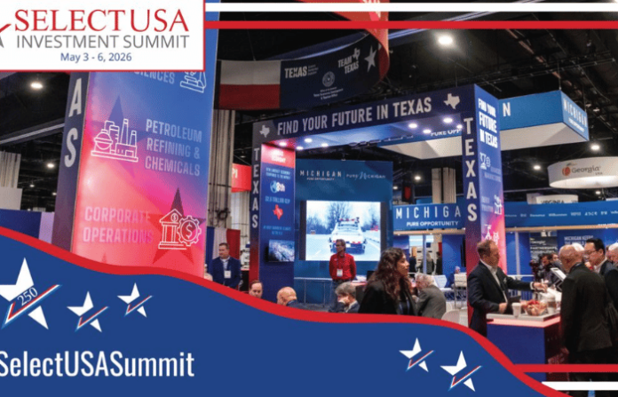 select-usa-2026-investment-summit