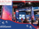 select-usa-2026-investment-summit