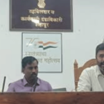 फेरफार, डिजिटल सातबारा, शैक्षणिक दाखले ऑन द स्पॉट; प्रलंबित कामांचा होणार गावपातळीवर निपटारा