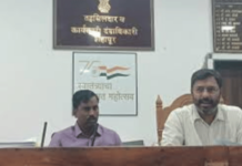 फेरफार, डिजिटल सातबारा, शैक्षणिक दाखले ऑन द स्पॉट; प्रलंबित कामांचा होणार गावपातळीवर निपटारा