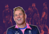 IPL 2026 – राजस्थानची ‘रॉयल’ डील अन् शेन वॉर्नचे कुटुंब झाले मालामाल; 18 वर्षांपूर्वीच्या ‘त्या’ अटीमुळे मिळणार 450 कोटी!