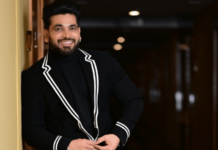 शिव ठाकरे ठरला ‘The 50’चा विजेता; पुन्हा एकदा रिअॅलिटी शोवर कोरले नाव!