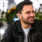 सिद्धार्थ चांदेकरला आला फ्रॉड कॉल; मराठीत बोलायला सांगत अभिनेत्यानेच घेतली समोरच्याची शाळा