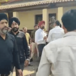 sikh woman asked to remove turban at exam centre