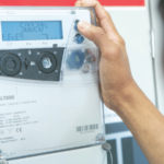 ‘अदानी’च्या स्मार्ट मीटरची मुंबईकरांवर सक्ती का? शिवसेनेकडून कडाडून विरोध; बेस्ट समिती बैठकीत ठोस भूमिका